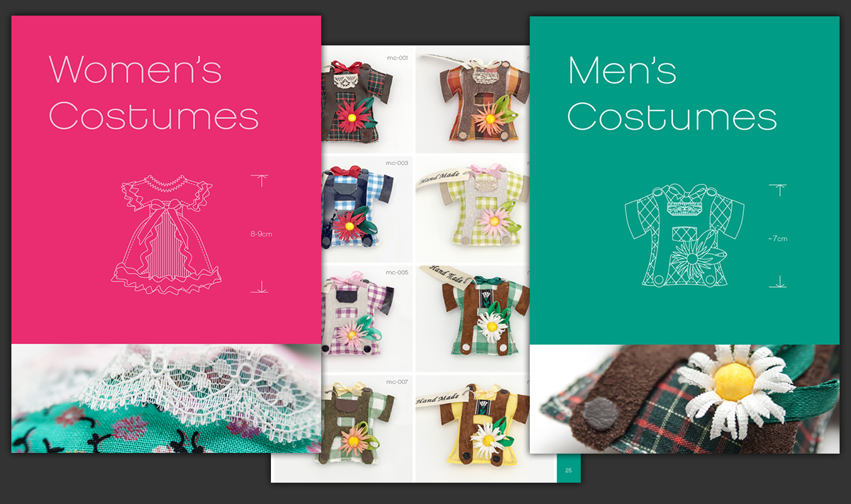 Product catalog design 02