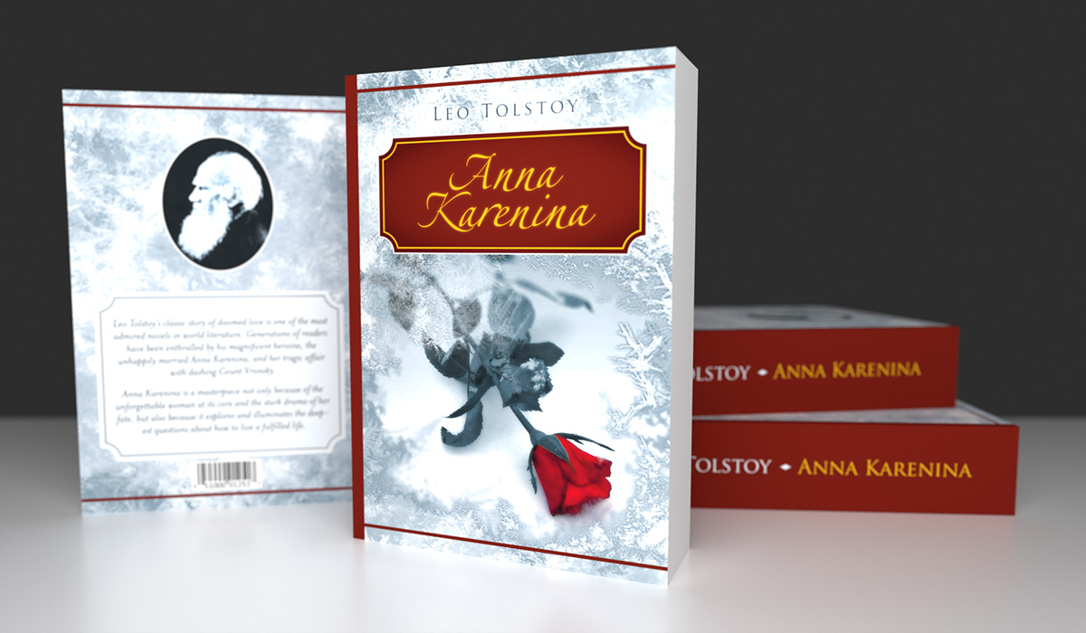 Book cover design 02