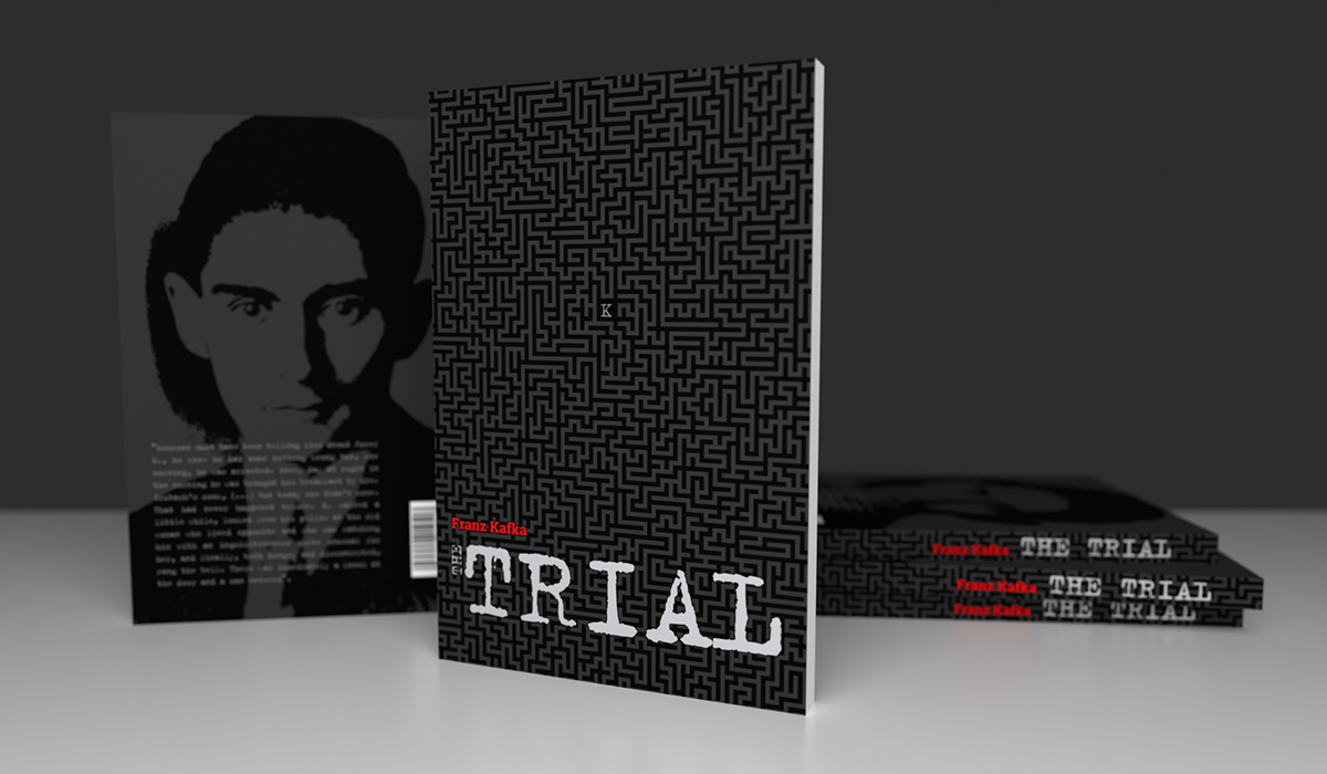 Book cover design 03