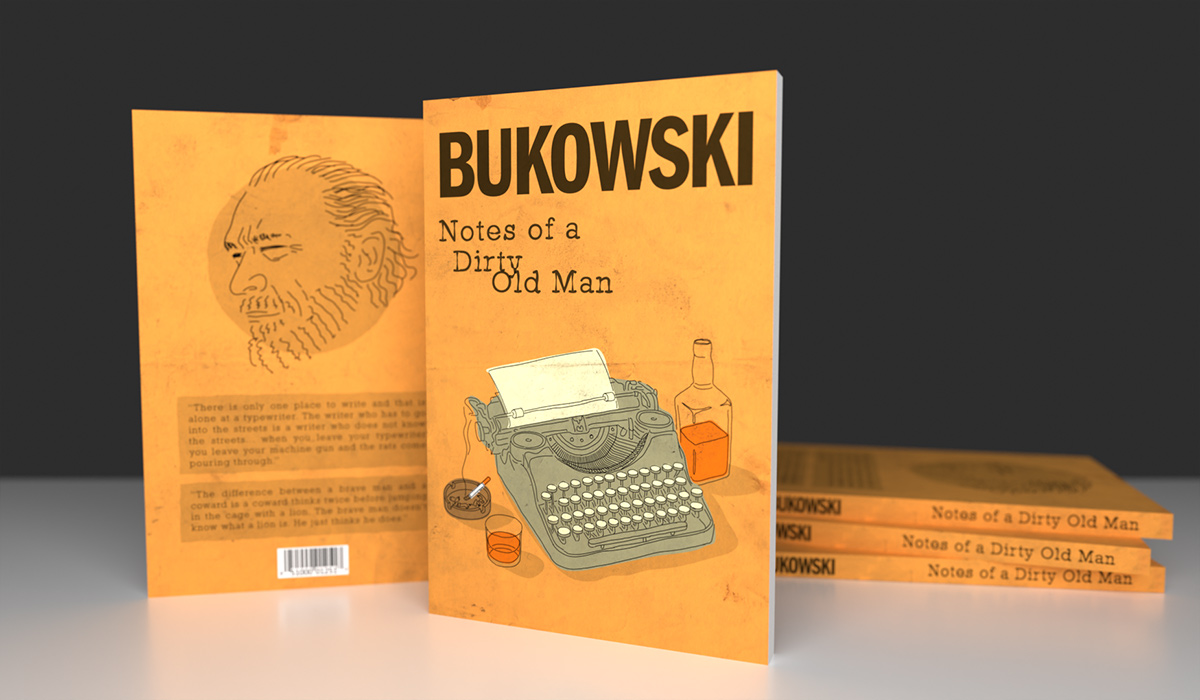 Book cover design 04
