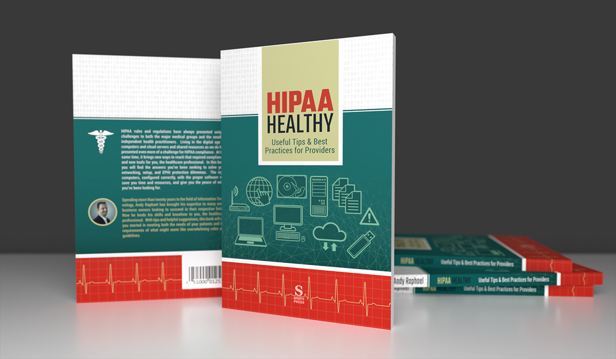 Book cover design 05