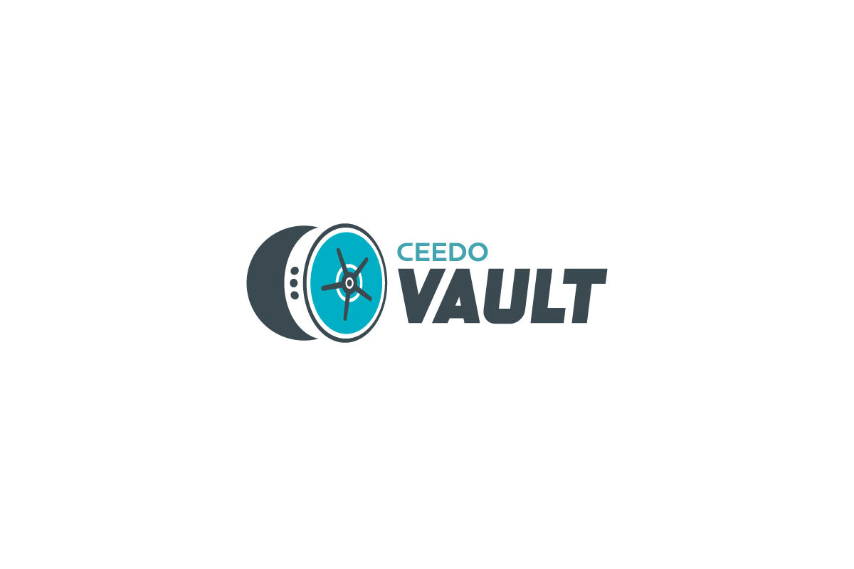 Logo design
