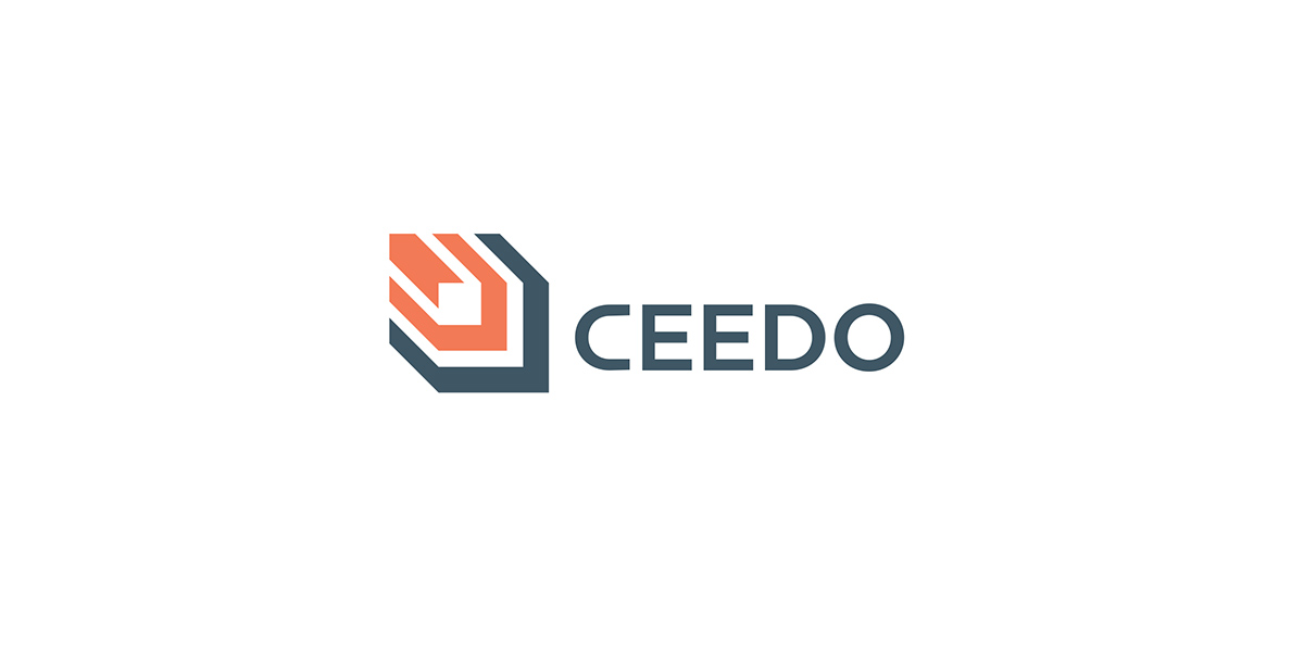 Logo design