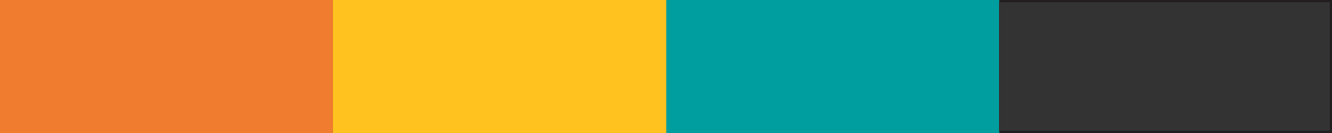 Color scheme