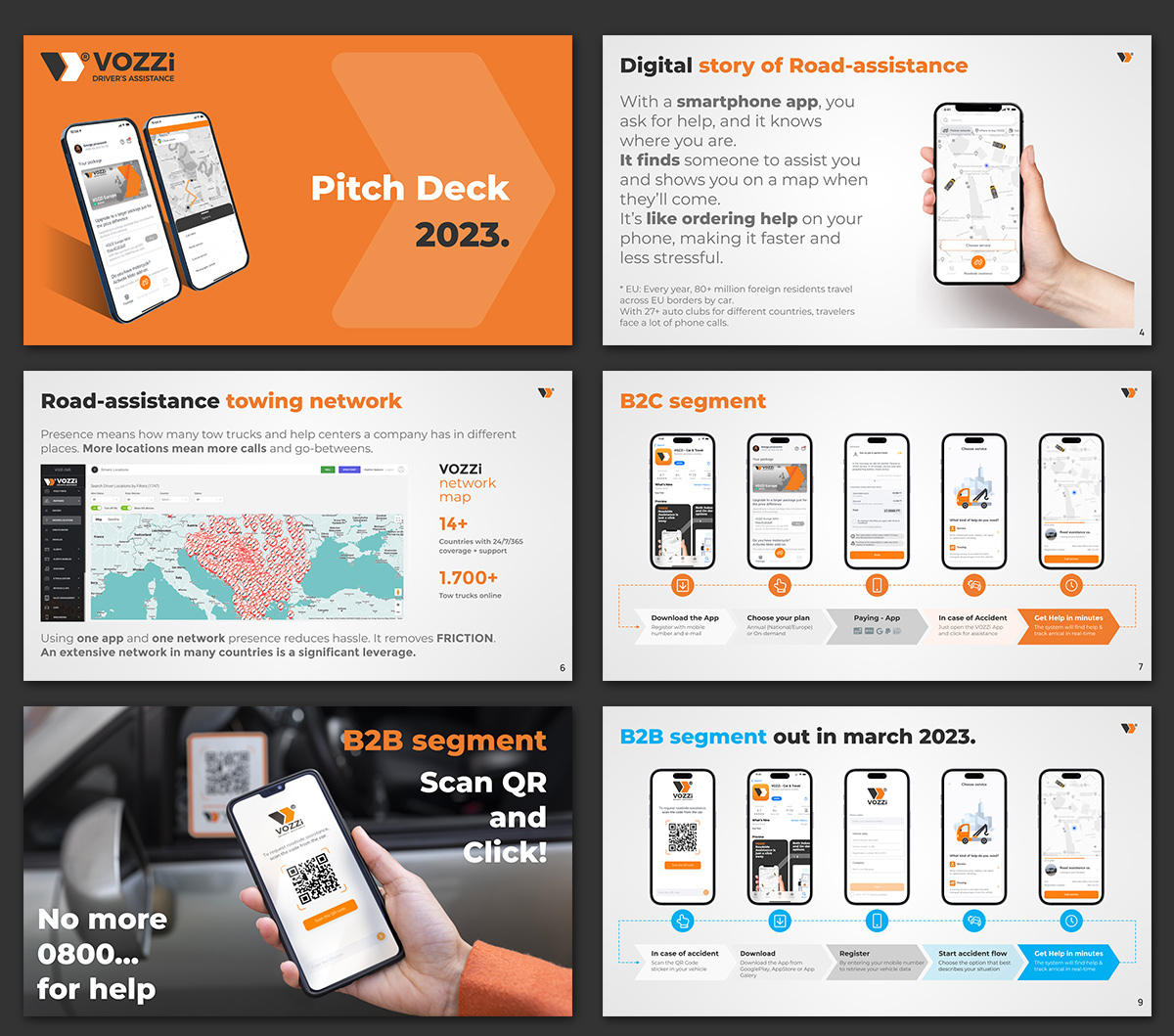 Pitch deck design 01