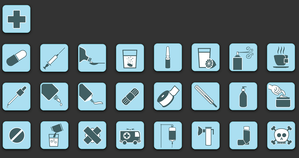 Icon design 04