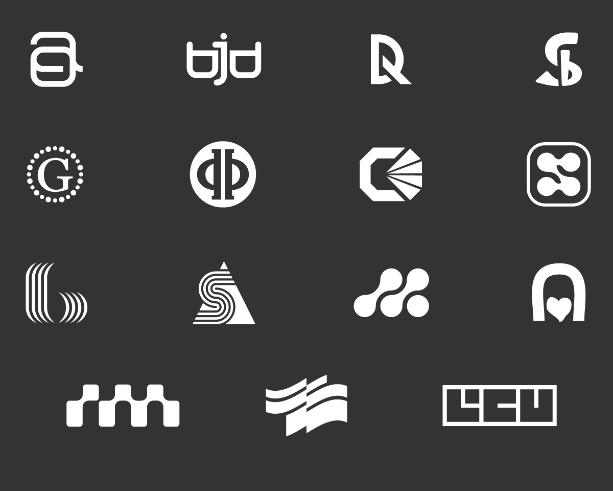 Logo chart 01