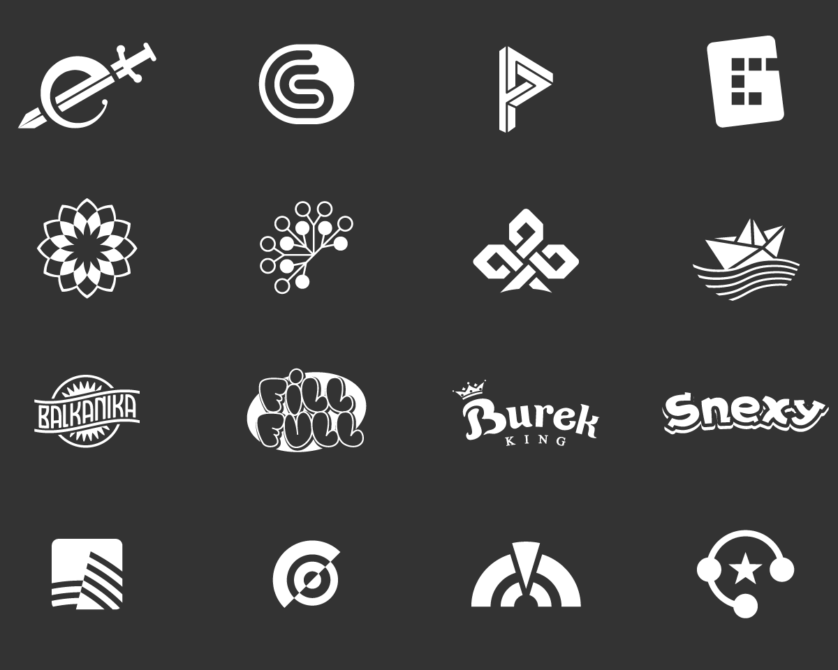 Logo chart 02