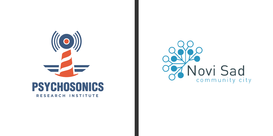 Logo design 04