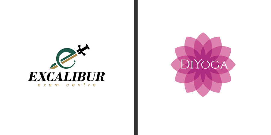 Logo design 05