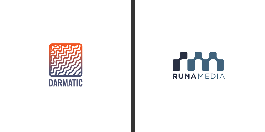 Logo design 06