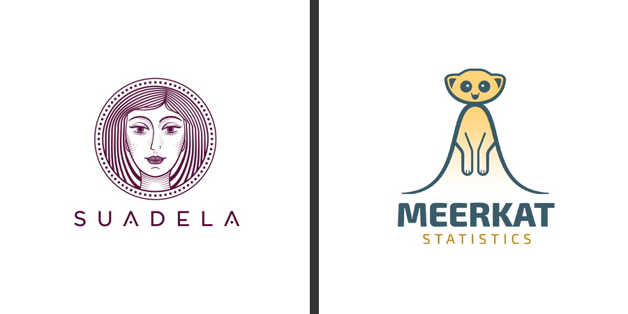Logo design 08